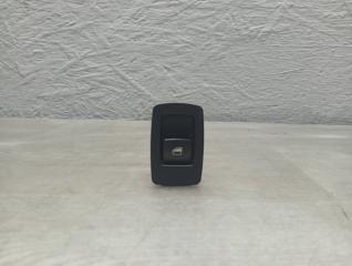 Запчасть кнопка стеклоподъемника BMW X6