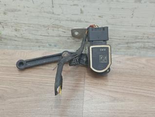 Датчик высоты дорожного просвета BMW 7 контрактная Датчик высоты дорожного просвета BMW 7