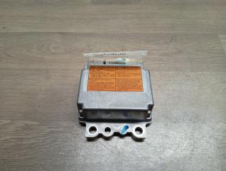 Запчасть блок airbag srs INFINITI FX35