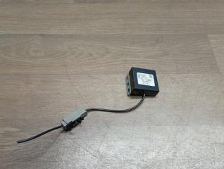 Запчасть антенна gps INFINITI FX35