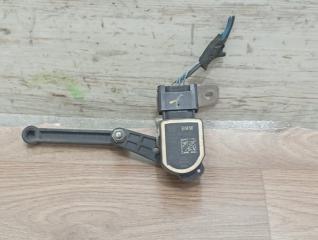 Датчик высоты дорожного просвета BMW 7 контрактная Датчик высоты дорожного просвета BMW 7