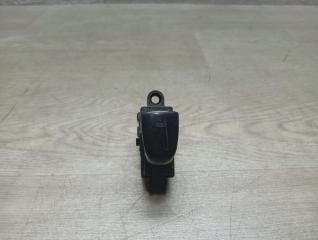 Фото запчасти кнопка стеклоподъемника задняя Nissan PATHFINDER контрактная запчасть Запчасть кнопка стеклоподъемника задняя Nissan PATHFINDER