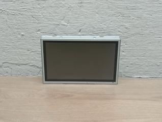 Дисплей информационный INFINITI FX35