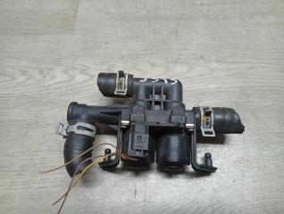 Клапан отопителя BMW 7 контрактная Клапан отопителя BMW 7