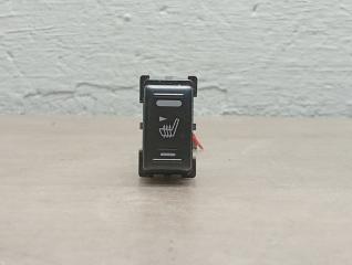 Запчасть кнопка обогрева сиденья INFINITI FX35