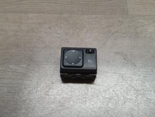 Запчасть кнопка регулировки зеркал INFINITI FX35