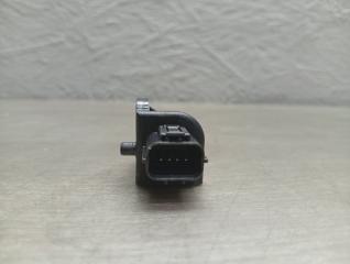 Фото запчасти датчик удара Honda Pilot контрактная запчасть Запчасть датчик удара Honda Pilot