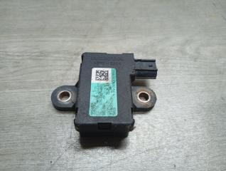 Фото запчасти датчик давления в шинах Honda Pilot контрактная запчасть Запчасть датчик давления в шинах Honda Pilot