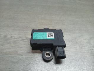 Фото запчасти датчик давления в шинах Honda Pilot контрактная запчасть Запчасть датчик давления в шинах Honda Pilot