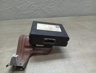 Фото запчасти блок давления в шинах Honda Pilot контрактная запчасть Запчасть блок давления в шинах Honda Pilot