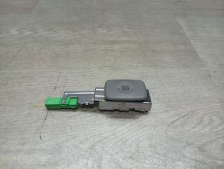 Фото запчасти микрофон Honda Pilot контрактная запчасть Запчасть микрофон Honda Pilot