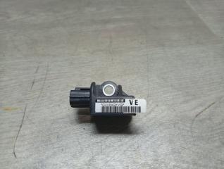 Фото запчасти датчик удара Honda Pilot контрактная запчасть Запчасть датчик удара Honda Pilot