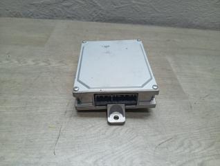 Фото запчасти блок управления шасси Honda Pilot контрактная запчасть Запчасть блок управления шасси Honda Pilot