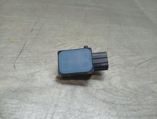 Фото запчасти датчик удара Honda Pilot контрактная запчасть Запчасть датчик удара Honda Pilot