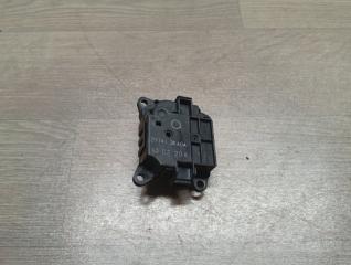 Фото запчасти моторчик заслонки печки Nissan PATHFINDER контрактная запчасть Запчасть моторчик заслонки печки Nissan PATHFINDER