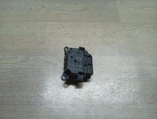 Фото запчасти моторчик заслонки печки Nissan PATHFINDER контрактная запчасть Запчасть моторчик заслонки печки Nissan PATHFINDER