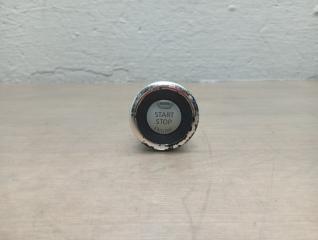 Фото запчасти кнопка запуска двигателя Nissan PATHFINDER контрактная запчасть Запчасть кнопка запуска двигателя Nissan PATHFINDER