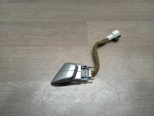 Фото запчасти кнопки руля левые Nissan PATHFINDER контрактная запчасть Запчасть кнопки руля левые Nissan PATHFINDER