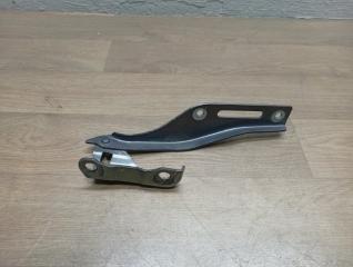 Петля капота левая Honda Pilot контрактная Петля капота левая Honda Pilot