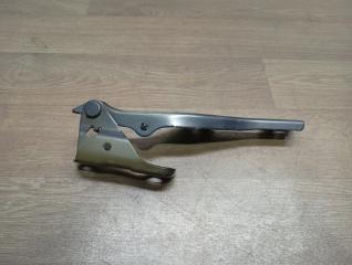 Петля капота правая Honda Pilot контрактная Петля капота правая Honda Pilot