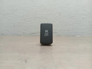 Фото запчасти кнопка esp Honda Pilot контрактная запчасть Запчасть кнопка esp Honda Pilot