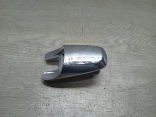 Запчасть колпачок ручки двери Ford EXPLORER