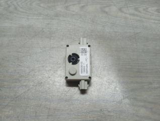 Запчасть усилитель антенны BMW X6