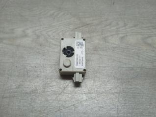 Запчасть усилитель антенны BMW X6