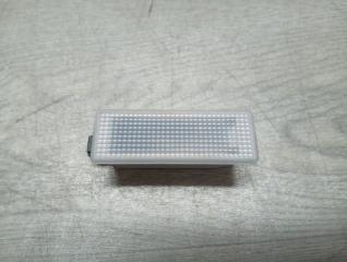 Запчасть плафон салонный BMW X6