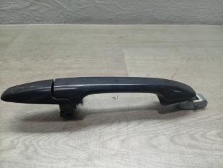 Фото запчасти ручка двери правая Honda Pilot контрактная запчасть Запчасть ручка двери правая Honda Pilot