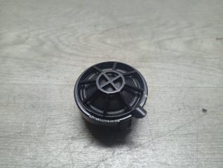 Запчасть динамик двери Mercedes GL