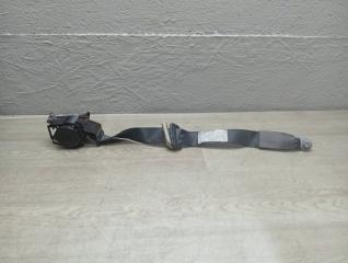 Запчасть ремень безопасности задний правый INFINITI FX35