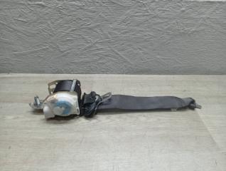 Запчасть ремень безопасности задний левый INFINITI FX35