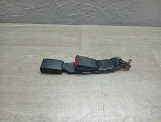 Запчасть ремень безопасности задний INFINITI FX35