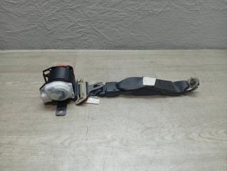 Запчасть ремень безопасности задний INFINITI FX35