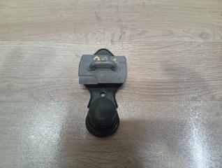 Отбойник капота Mercedes GL контрактная Отбойник капота Mercedes GL