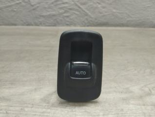 Кнопка стеклоподъемника передняя правая Ford EXPLORER