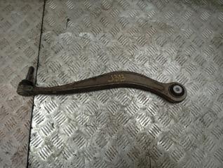 Рычаг подвески задний BMW 7 контрактная Рычаг подвески задний BMW 7