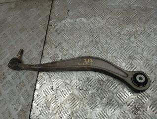Рычаг подвески задний BMW 7 контрактная Рычаг подвески задний BMW 7
