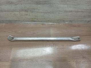 Запчасть распорка стоек передняя левая BMW X6