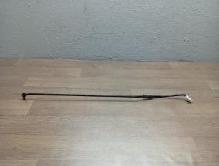 Фото запчасти держатель капота Honda Pilot контрактная запчасть Запчасть держатель капота Honda Pilot