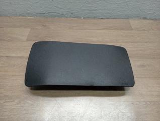 Запчасть накладка торпеды правая Cadillac Escalade