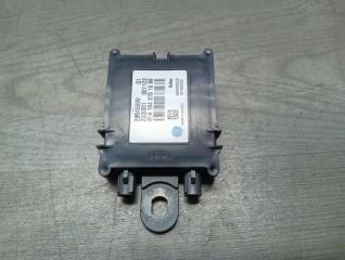 Запчасть усилитель антенны Mercedes GL