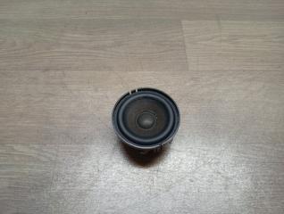 Запчасть динамик двери BMW X5