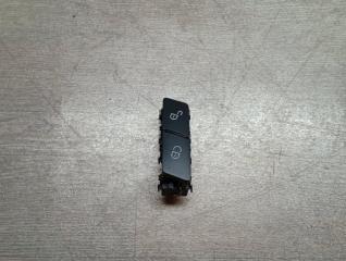 Запчасть кнопка центрального замка левая Mercedes ML