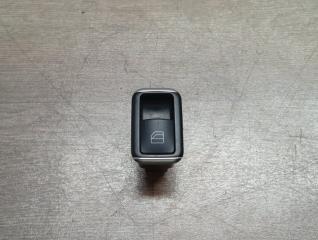 Запчасть кнопка стеклоподъемника Mercedes ML