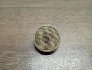 Фото запчасти решетка динамика передняя правая Mercedes ML контрактная запчасть Запчасть решетка динамика передняя правая Mercedes ML