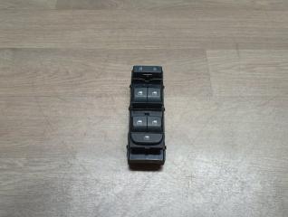 Блок кнопок стеклоподъемников левый Kia Soul