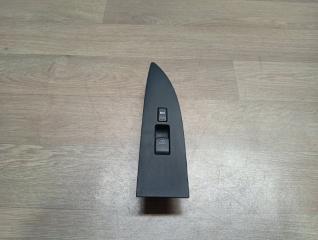 Кнопка стеклоподъемника передняя правая INFINITI FX35