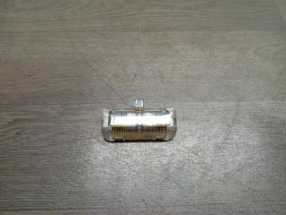 Запчасть плафон салонный INFINITI FX35